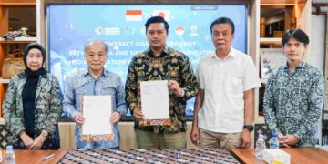 (Foto: Humas Kemenperin)