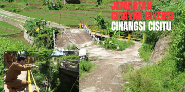 Image: Humas Pemkab Sumedang