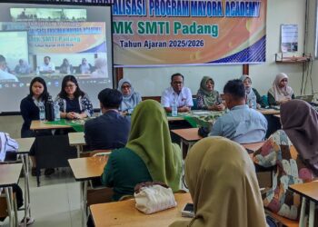 Foto: Humas Kemenperin