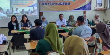 Foto: Humas Kemenperin