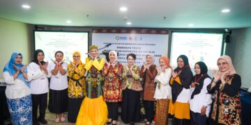 Foto: Humas Kemenperin