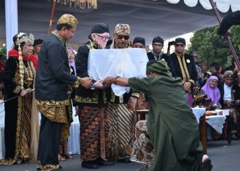 (Foto: Humas Pemkab Sumedang)