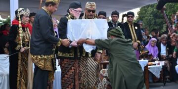 (Foto: Humas Pemkab Sumedang)