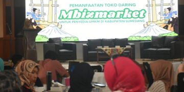 (Foto: Humas Pemkab Sumedang)
