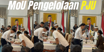 (Foto: Humas Pemkab Sumedang)