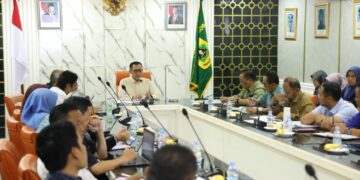 (Foto: Humas Pemkab Bogor)