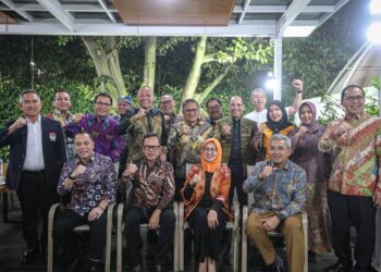(Foto: Humas Pemkot Bandung)