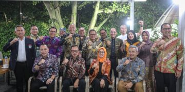 (Foto: Humas Pemkot Bandung)