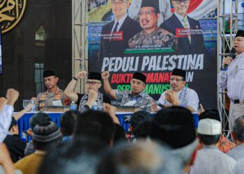 (Foto: Humas Pemkot Bandung)