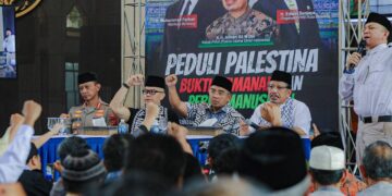 (Foto: Humas Pemkot Bandung)