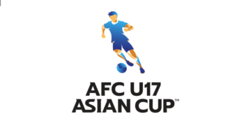 AFC U17 Asian Cup