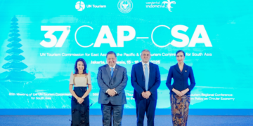 (Foto: Kemenko Perekonomian)