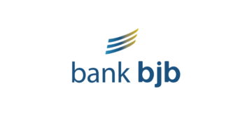 bank bjb