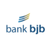 bank bjb