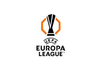 Piala Liga Eropa, Europa League