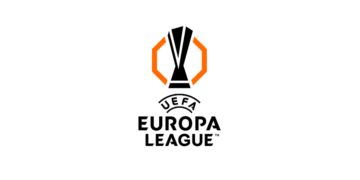 Piala Liga Eropa, Europa League