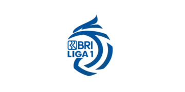 Liga 1 BRI, Persib, Persib Bandung, Dewa United, Bali United, Persija, Persebaya