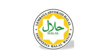 Indonesia Halal Watch