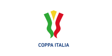 Coppa Italia