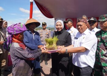 (Foto: Humas Kabupaten Garut)