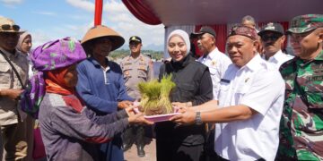 (Foto: Humas Kabupaten Garut)