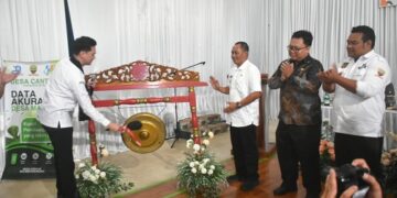 (Foto: Humas Pemkab Sumedang)