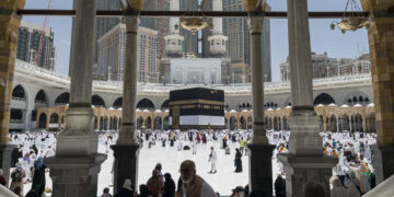 haji,umrah,masjid,arafah,religi