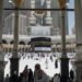 haji,umrah,masjid,arafah,religi