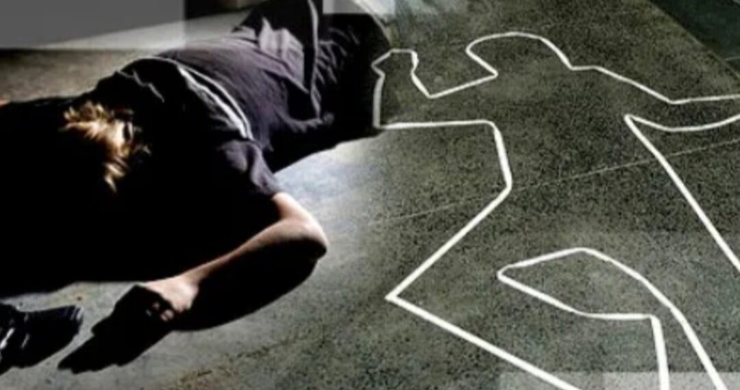 Ilistrasi korban pengeroyokan.(Foto:Istimewa).