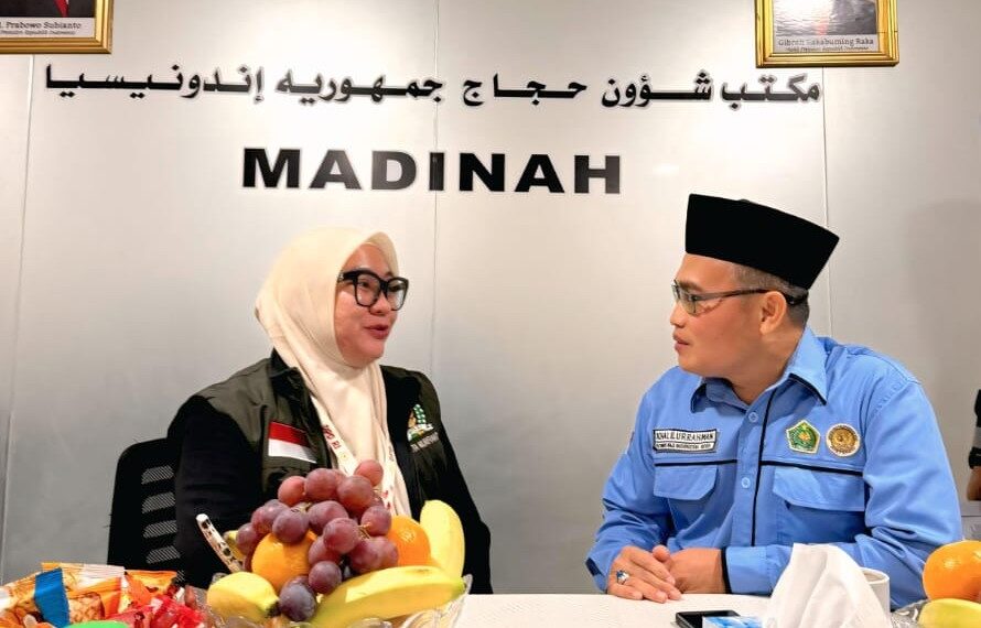 (Foto: Istimewa)