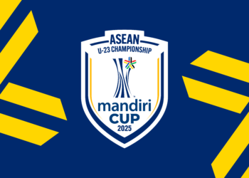 Asean U23