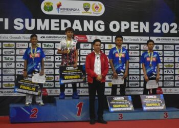 (Foto: Humas Pemkab Sumedang)