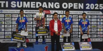 (Foto: Humas Pemkab Sumedang)