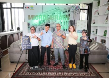 (Foto: Humas Pemkot Bandung)