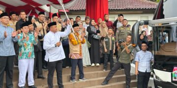 (Foto: Humas Pemkab Bogor)