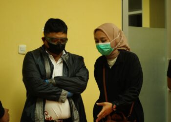 (Foto: Humas Pemkab Garut)