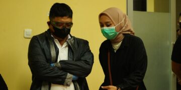 (Foto: Humas Pemkab Garut)