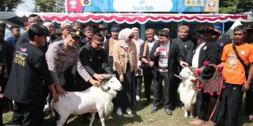 (Foto: Humas Pemkab Garut)