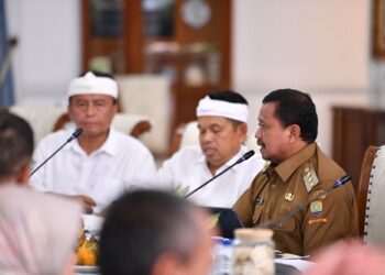(Foto: Humas Pemkab Sumedang)