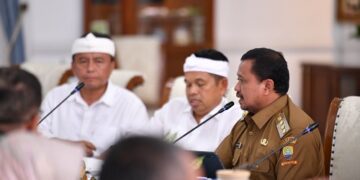 (Foto: Humas Pemkab Sumedang)