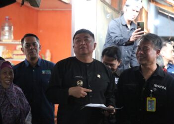 Foto: Humas Pemkab Garut