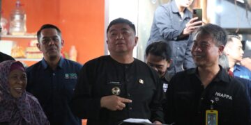 Foto: Humas Pemkab Garut