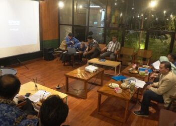 (Foto: Humas Pemkab Sumedang)