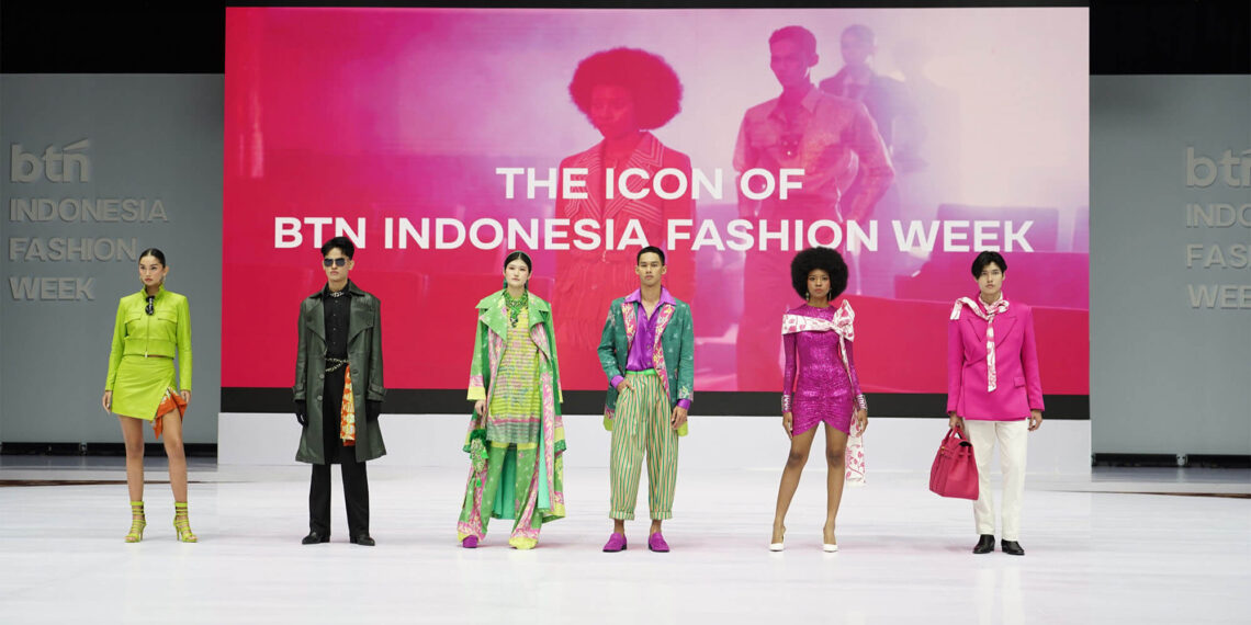 Fashion Week