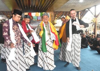 (Foto: Humas Pemkab Sumedang)