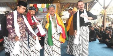 (Foto: Humas Pemkab Sumedang)