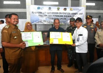 (Foto: Dok. Humas Pemkab Sumedang)
