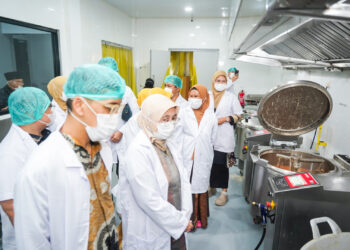 (Foto: Humas Kemenperin)