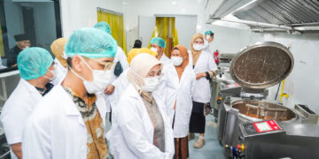 (Foto: Humas Kemenperin)