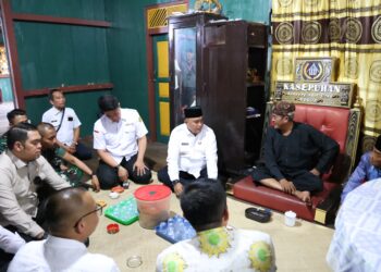 (Foto: Dok. Humas Pemkab Bogor)